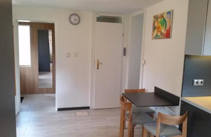 Domek Pod Brzozami - Foto 9