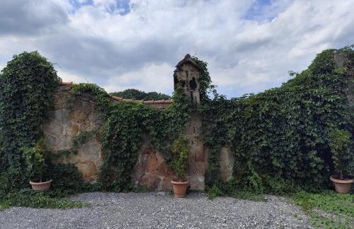 Mieszkanie w Oficynie Pałacu Goetza BRZESKO - Photo 11