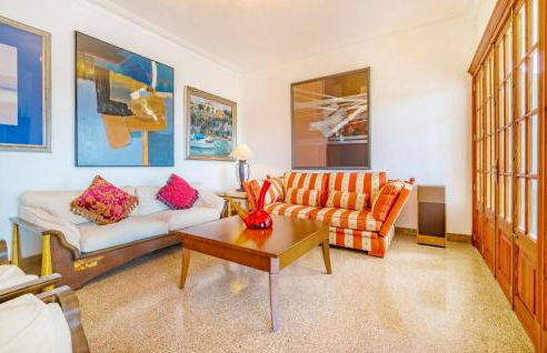 Es Ferrutx - Foto 17