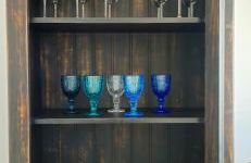 Casa Leocadia Tenerife - Foto 9