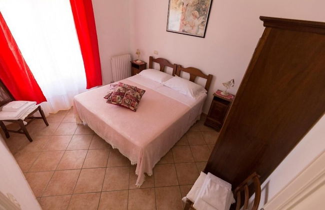 Agriturismo Casale del Contadino - Foto 10