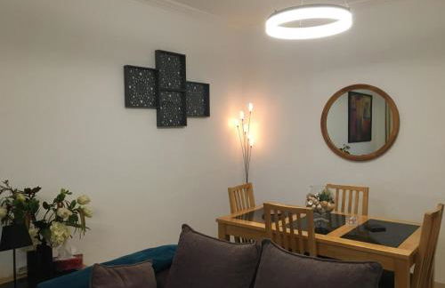 Casares Vacations - Foto 6