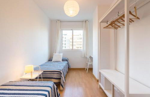 LU&CIA Apartamento La Playa - Photo 57