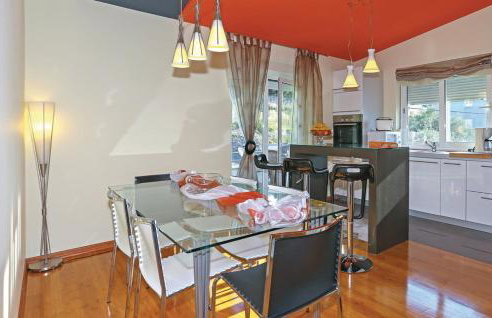 Apartman Renata & Apartman Maja - Foto 8