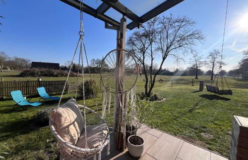 Haus Van Dijk - Foto 7