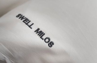 Milos Swell Suites - Foto 11