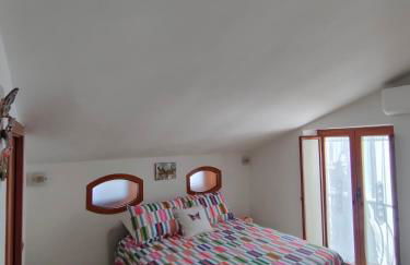 CasaFiore Guest House - Foto 3