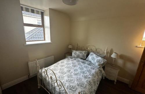 Cosy Barn Conversion in the Mournes - Photo 45