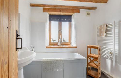 The Place 2B - Foto 14