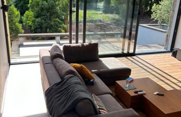 Casa Azul Terceira Island Azores - Photo 9