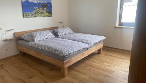 Ferienwohnung Max - Foto 4