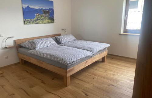 Ferienwohnung Max - Foto 4