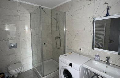 Ferienwohnung FLOTT - Foto 8