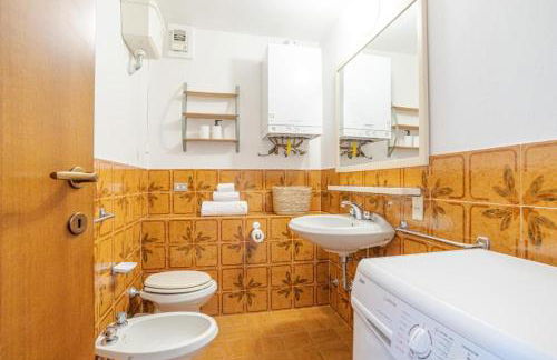 La Terrazza sul Lago - Foto 27