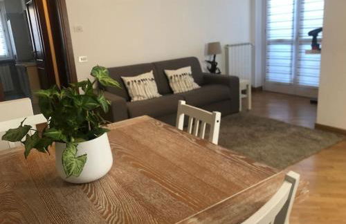 La Piana Vigezzo Santa Maria Maggiore Piano Terra con giardino - Foto 21