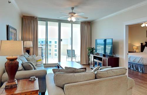 Waterscape #A619 - Foto 1