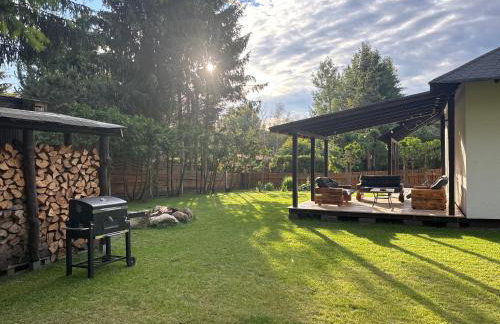 Wielkopolska Szydłówiec - Foto 12