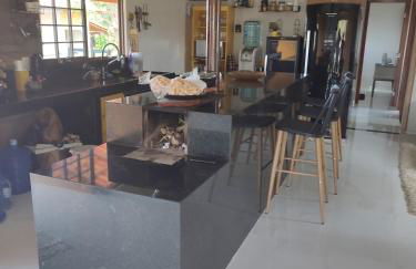 Sítio Jaboticatubas - Foto 12