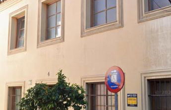 Empedrada four eight - Foto 3