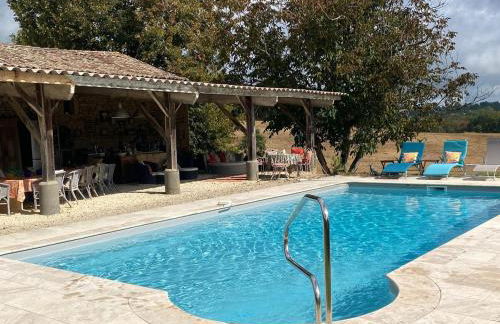 Family holiday perfection - Foto 1