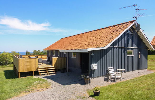 "Voitto" - 150m from the sea - Foto 5