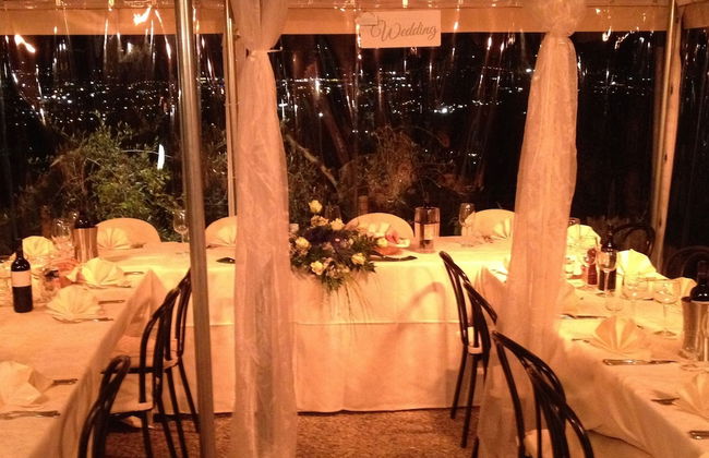 I Sette Borghi - Foto 58