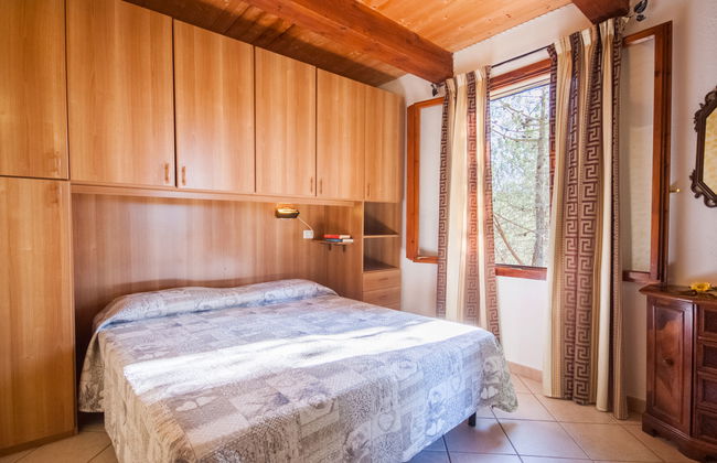 Piccola Oasi 7 - Foto 4