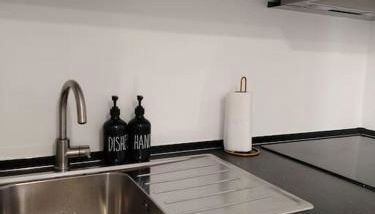 BNB CityLifers - Foto 5