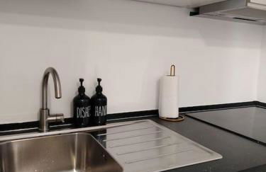 BNB CityLifers - Foto 5