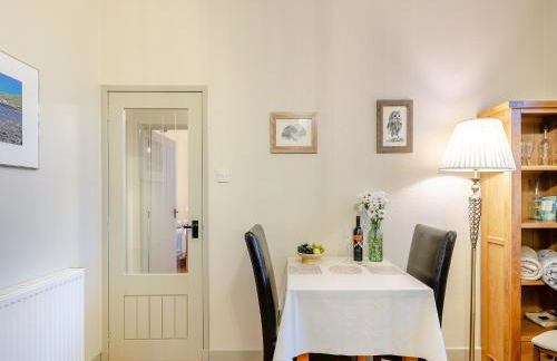 Rowan Cottage - Photo 8