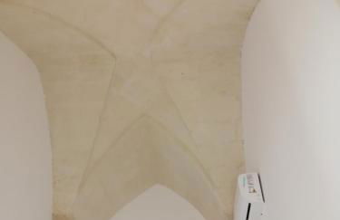 A casa di Marisa - Foto 11