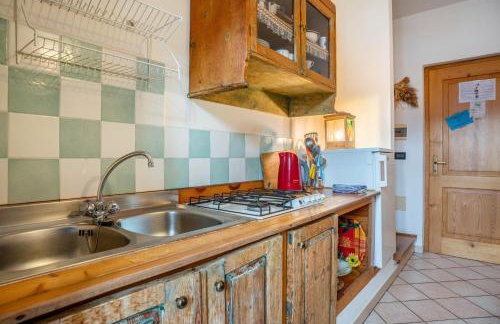 Appartamento Moti - Foto 4