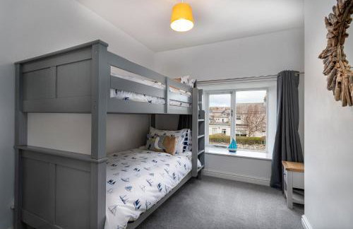 Great Orme Cottage, Llandudno - The Best of Rural & Coast! - Foto 11