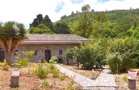 Casa Rural La Gustoza - Foto 24