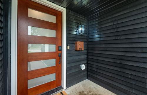 Bellini House Stunning Modern 3BD Home - Foto 24