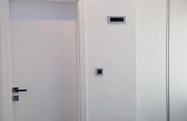 Dream Apartments - Photo 18