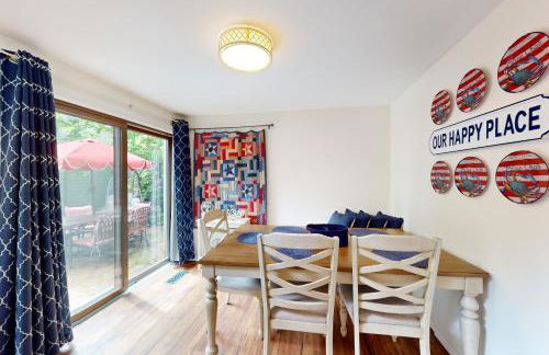 South Cape Escape - Photo 7