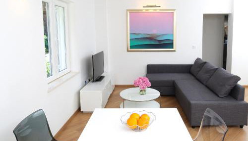 Apartment Dee Dee - Foto 4