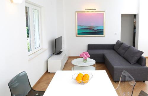 Apartment Dee Dee - Photo 4