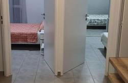 Appartement cosy de 2 chambres - Photo 12