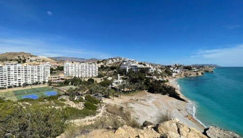 Sol Mediterráneo - Palm Beach 7 - Foto 3