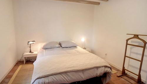 Gîte atypique au cœur du village - Beauval 5 min - Photo 5