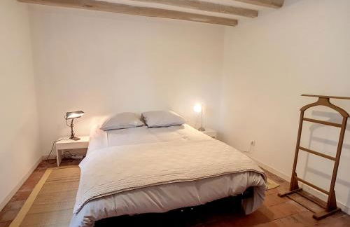 Gîte atypique au cœur du village - Beauval 5 min - Foto 5