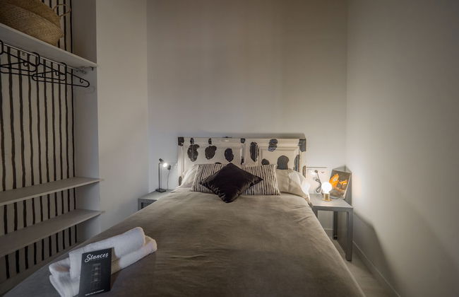 Luxury Apartment Stancesvic - Foto 11