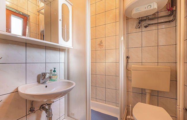 Family Friendly House Marija - Foto 18