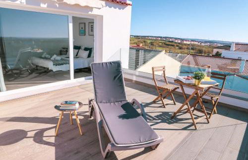 Marlin House II - Foto 22