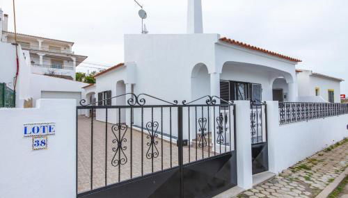 D02 - Carrob Street House - Foto 4