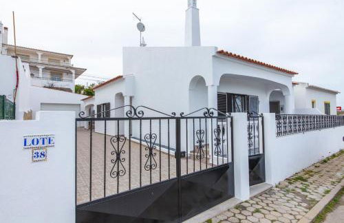 D02 - Carrob Street House - Foto 4