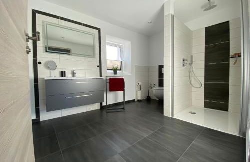 Hempis Ferienwohnungen - Foto 28