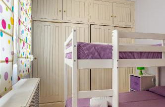 La Casa de Julia - Foto 26